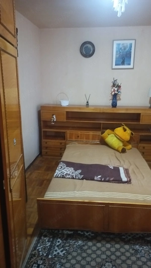 apartament de închiriat 2 camere Dacia proprietar - imagine 3