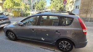 Hyundai I30 - imagine 2