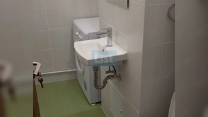 COMISION 0% | APARTAMENT 3 CAMERE | AUREL VLAICU AVIATIEI | - imagine 6