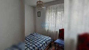 COMISION 0% | APARTAMENT 3 CAMERE | AUREL VLAICU AVIATIEI | - imagine 5