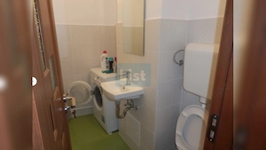 COMISION 0% | APARTAMENT 3 CAMERE | AUREL VLAICU AVIATIEI | - imagine 7