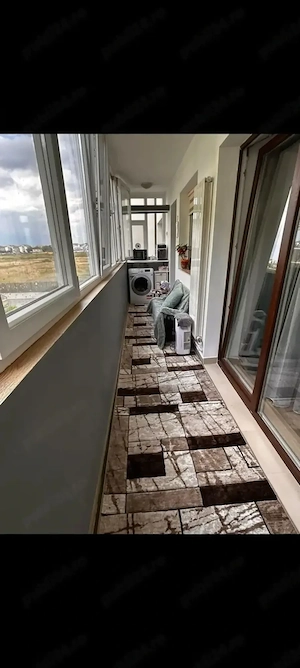 Apartament de vânzare Eroilor +parcare ,zona Profi Non Stop ,PF - imagine 6