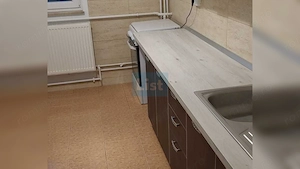 COMISION 0% | APARTAMENT 3 CAMERE | AUREL VLAICU AVIATIEI | - imagine 14