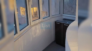 COMISION 0% | APARTAMENT 3 CAMERE | AUREL VLAICU AVIATIEI | - imagine 12