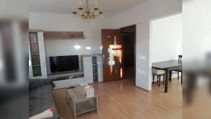 COMISION 0% | APARTAMENT 3 CAMERE | AUREL VLAICU AVIATIEI | - imagine 17