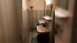 COMISION 0% | APARTAMENT 3 CAMERE | AUREL VLAICU AVIATIEI | - imagine 8