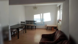 COMISION 0% | APARTAMENT 3 CAMERE | AUREL VLAICU AVIATIEI | - imagine 10
