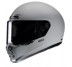 casca hjc V10 noua