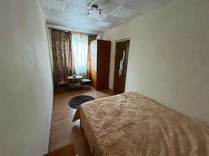 300 euro! Ap 2 cam ND Tatarasi - imagine 2