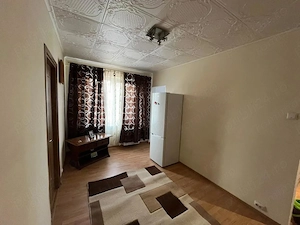 300 euro! Ap 2 cam ND Tatarasi