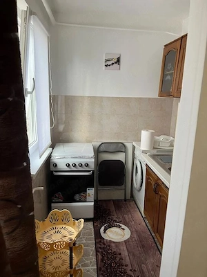 300 euro! Ap 2 cam ND Tatarasi - imagine 4