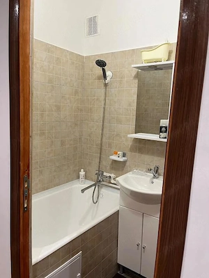 300 euro! Ap 2 cam ND Tatarasi - imagine 6