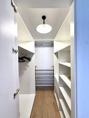 ✨ Închiriez Apartament cu 2 camere, prima închiriere, Hils Titan - imagine 4