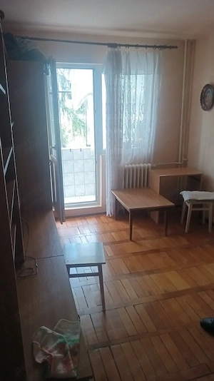 Apartament de închiriat 2 camere Dacia - imagine 4