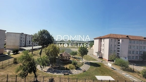 Vânzare apartament 3 camere complet renovat, Aleea Școlii, Rovinari - imagine 10