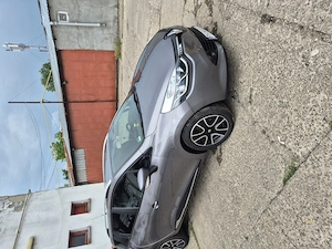 Renault clio 2014 diesel  - imagine 2
