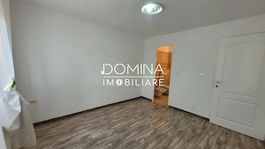 Vânzare apartament 3 camere complet renovat, Aleea Școlii, Rovinari - imagine 4