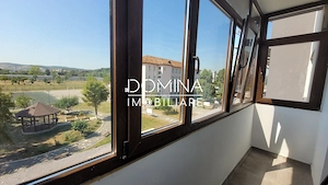 Vânzare apartament 3 camere complet renovat, Aleea Școlii, Rovinari - imagine 9