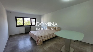 Vânzare apartament 3 camere complet renovat, Aleea Școlii, Rovinari - imagine 2