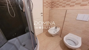 Vânzare apartament 3 camere complet renovat, Aleea Școlii, Rovinari - imagine 7
