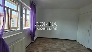 Vânzare apartament 3 camere complet renovat, Aleea Școlii, Rovinari - imagine 6