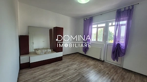 Vânzare apartament 3 camere complet renovat, Aleea Școlii, Rovinari - imagine 5