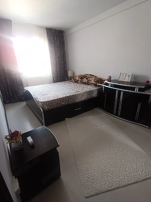 Vand apartament 2 camere PITESTI