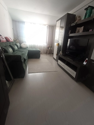Vand apartament 2 camere PITESTI - imagine 5