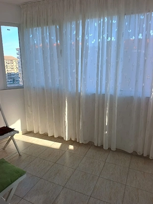 Apartament de închiriat  - imagine 5