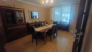Casa de vanzare P+1, 200 mp, teren 421 mp, zona Ford - imagine 3