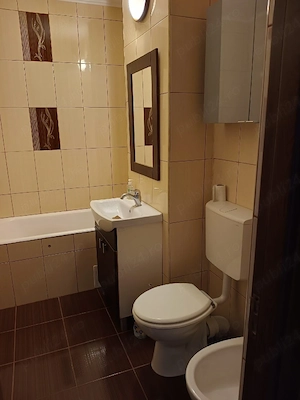 Apartament de închiriat  - imagine 2