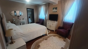 Casa de vanzare P+1, 200 mp, teren 421 mp, zona Ford - imagine 10