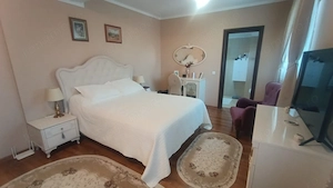 Casa de vanzare P+1, 200 mp, teren 421 mp, zona Ford - imagine 9
