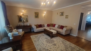 Casa de vanzare P+1, 200 mp, teren 421 mp, zona Ford - imagine 2
