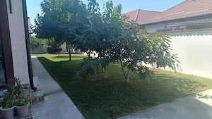 Casa de vanzare P+1, 200 mp, teren 421 mp, zona Ford - imagine 20