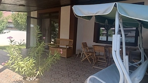Casa de vanzare P+1, 200 mp, teren 421 mp, zona Ford - imagine 19