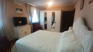 Casa de vanzare P+1, 200 mp, teren 421 mp, zona Ford - imagine 11