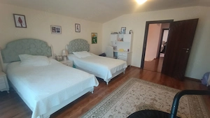 Casa de vanzare P+1, 200 mp, teren 421 mp, zona Ford - imagine 6