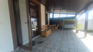 Casa de vanzare P+1, 200 mp, teren 421 mp, zona Ford - imagine 16
