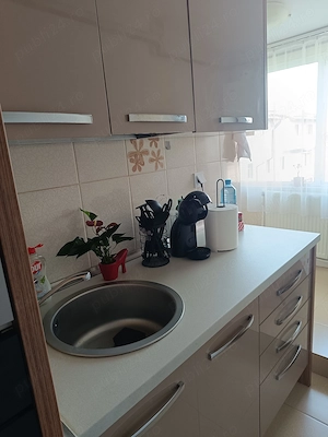 Vand apartament 2 camere PITESTI - imagine 6