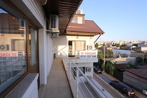 VANZARE - CLADIRE COMERCIALA  -  HOTEL - PRETABIL SI  PENTRU  AZIL - RAHOVA - MARGEANULUI - ANTIAERI - imagine 9