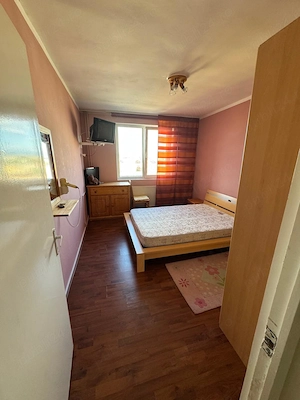 Inchiriez apartament 2 camere zona Grivitei - imagine 2