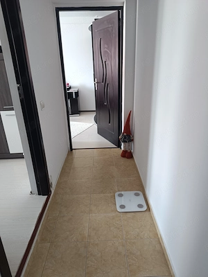 Vand apartament 2 camere PITESTI - imagine 8