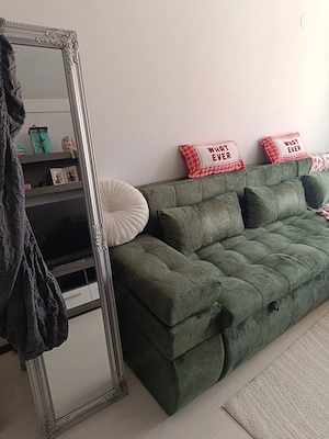 Vand apartament 2 camere PITESTI - imagine 9