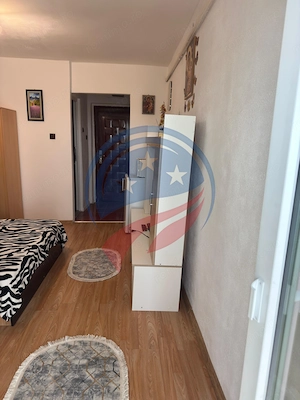 GARSONIERA DE INCHIRIAT/Valea Rosie/Craiova - imagine 7