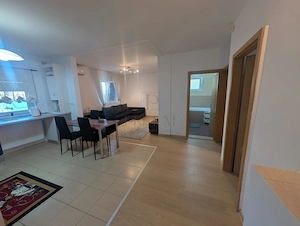 Apartament 3 camere | Braytim – Giroc | Parter | Parcare proprie | Gradina - imagine 3