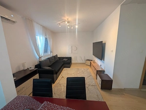Apartament 3 camere | Braytim – Giroc | Parter | Parcare proprie | Gradina - imagine 2