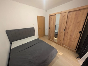 Apartament 3 camere | Braytim – Giroc | Parter | Parcare proprie | Gradina - imagine 4