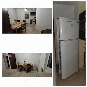 Apartament 3 camere, parter - imagine 2