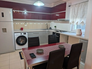 Apartament 3 camere | Braytim – Giroc | Parter | Parcare proprie | Gradina